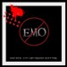 Anti_Emo_by_RaistlinMagius[1].jpg